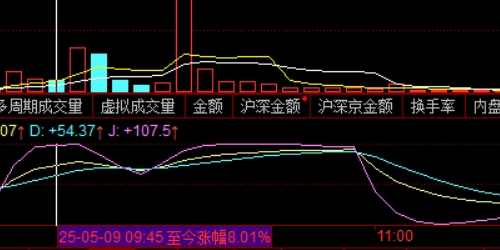 股票配资门户：小资金也能撬动大市场
