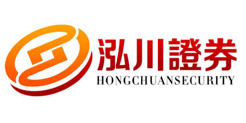 配资成功案例分享：他们是如何实现财富自由的